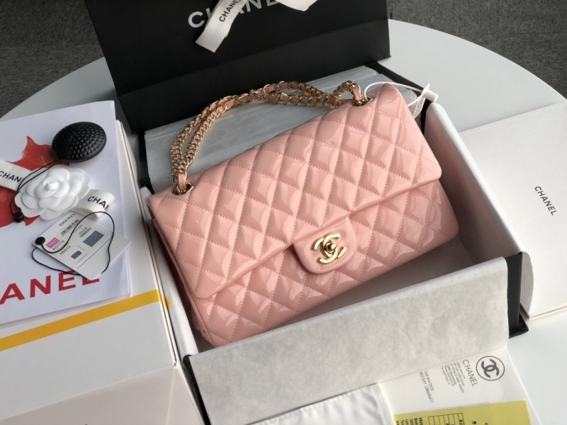 Ch**el cf series bags